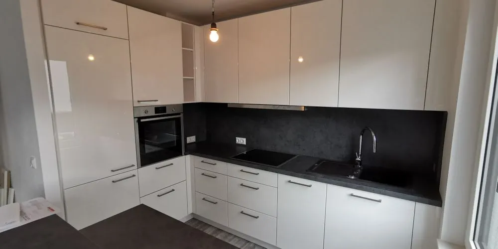 Slide of Handyman Home Helper