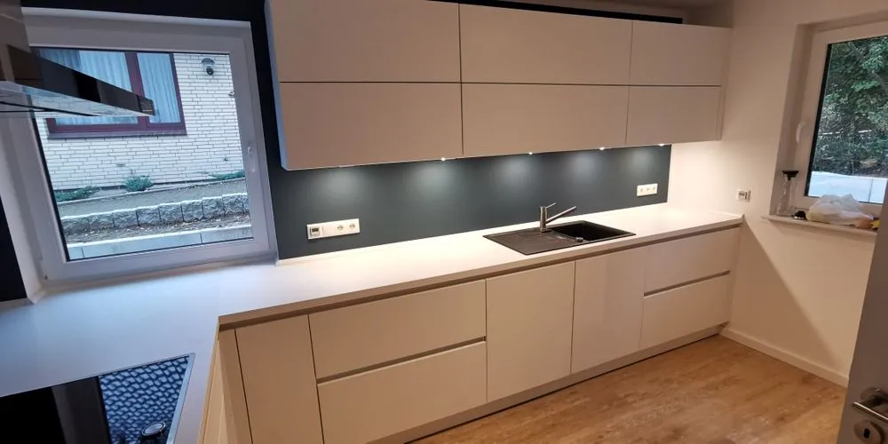 Slide of Handyman Home Helper