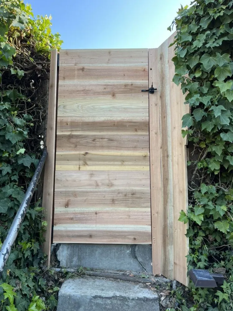 Slide of Handyman Home Helper