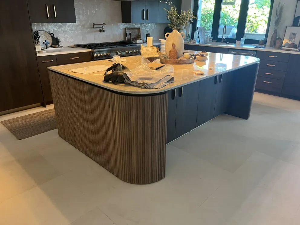 Slide of Handyman Home Helper