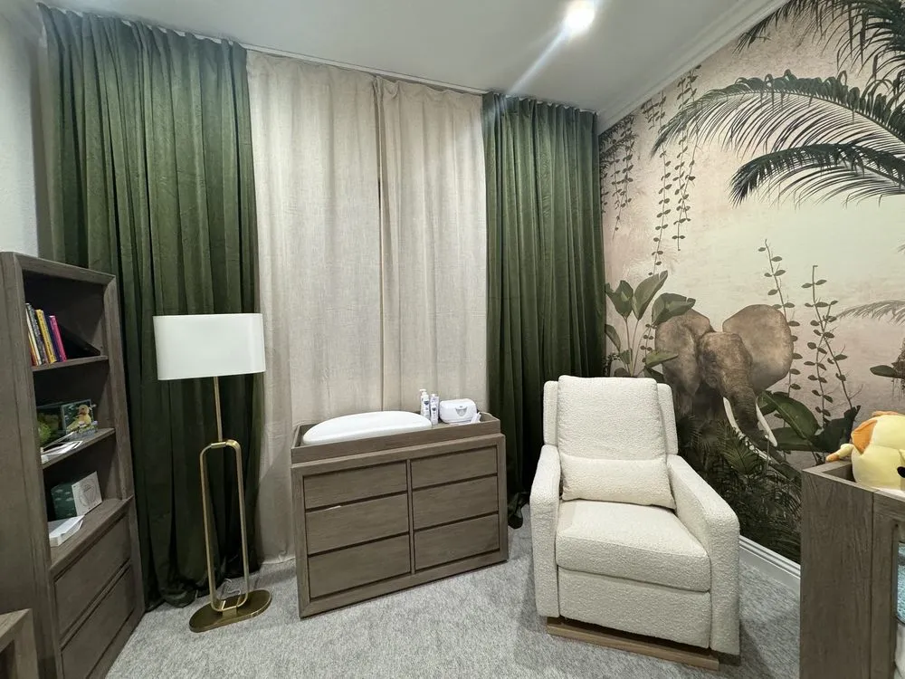 Slide of Handyman Home Helper