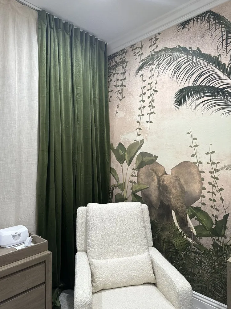 Slide of Handyman Home Helper