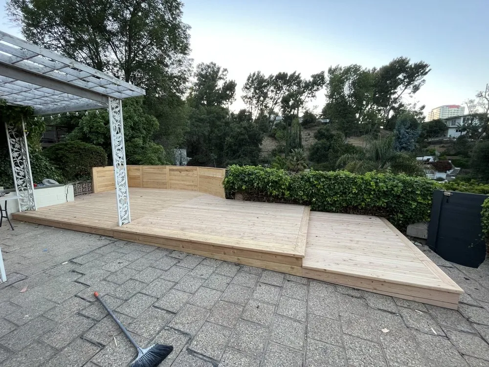 Slide of Handyman Home Helper