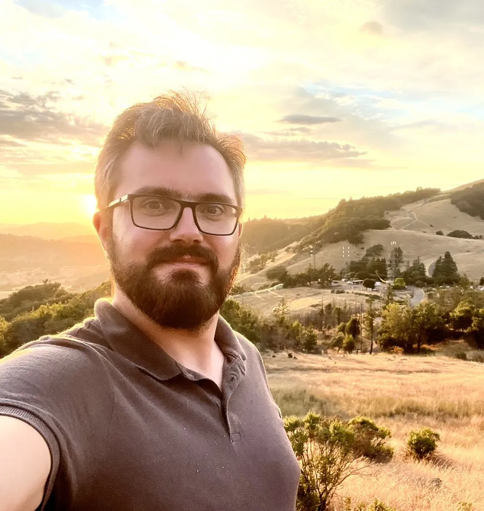 Slide of Handyman Home Helper