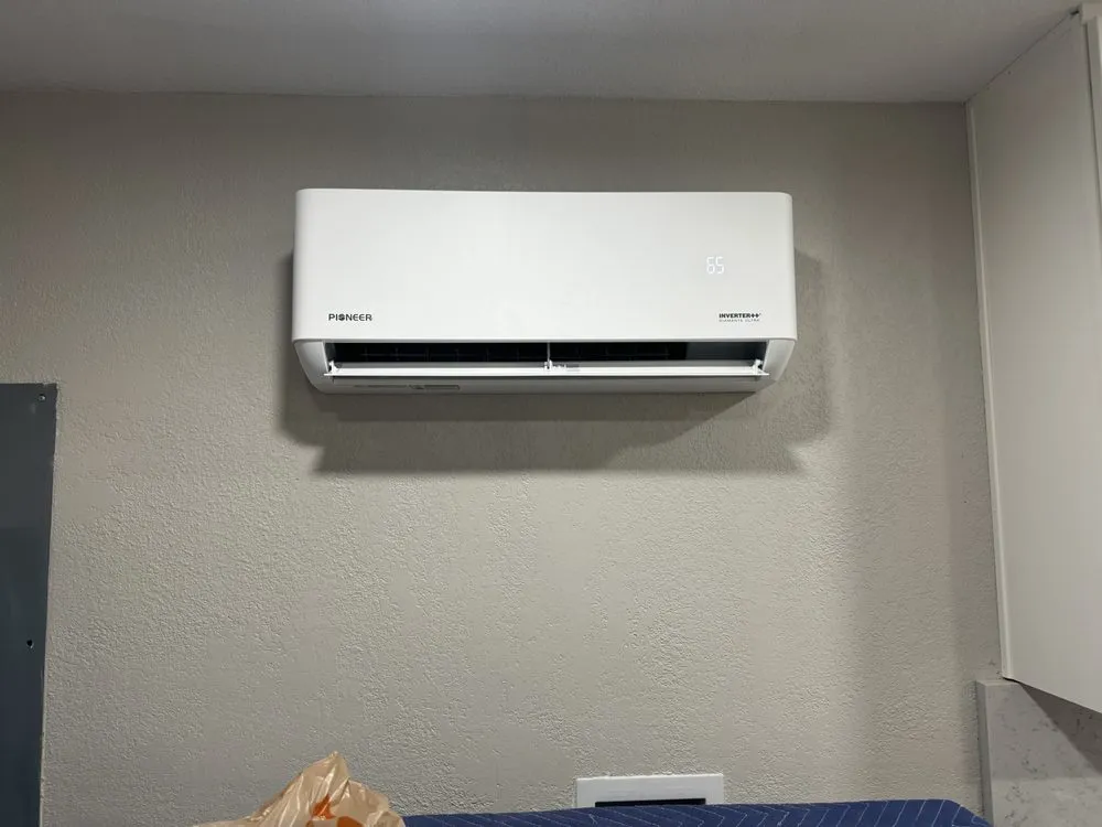 Slide of Handyman Home Improvements