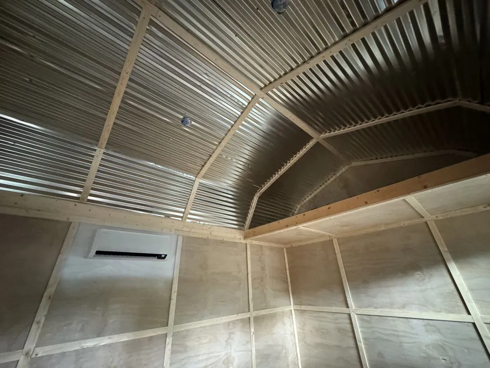 Slide of Handyman Home Improvements