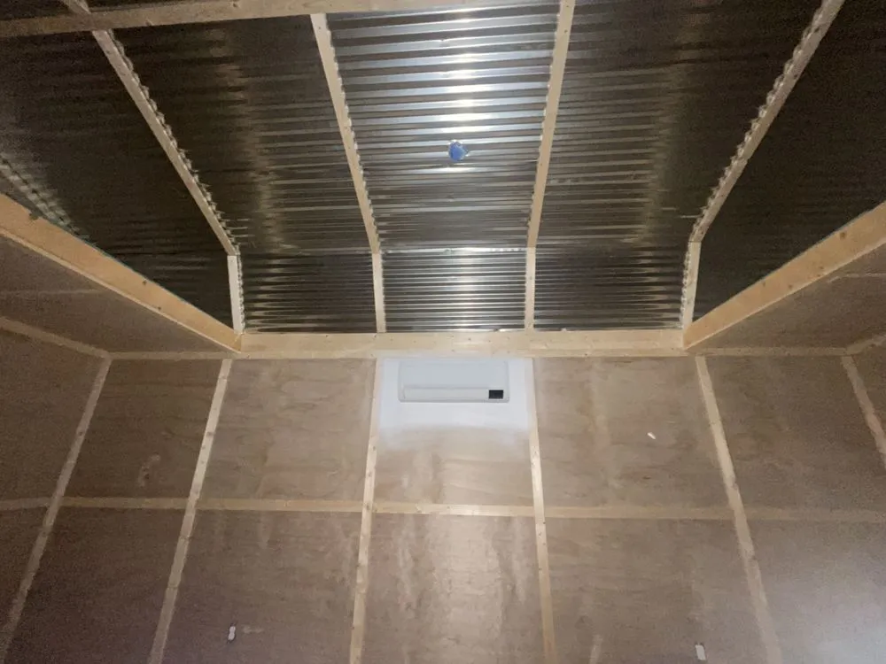 Slide of Handyman Home Improvements