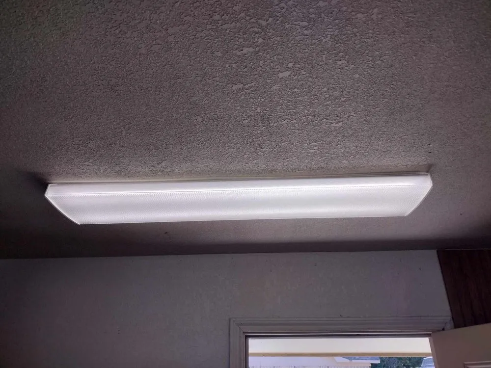 Slide of Handyman Home Improvements