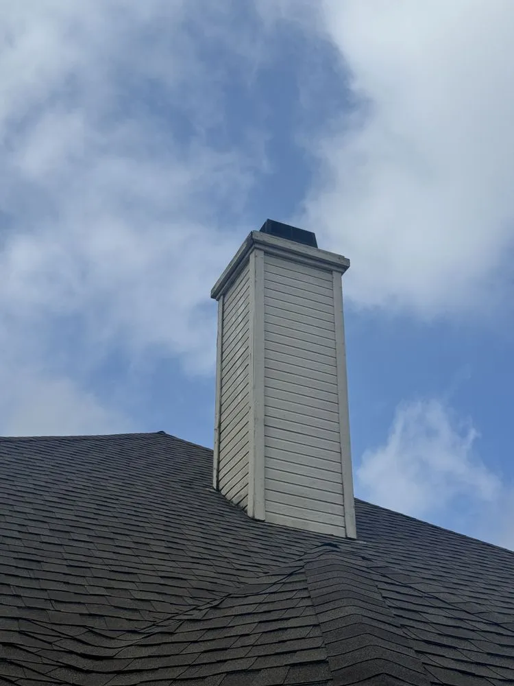 Slide of Handyman Home Improvements