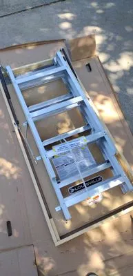 Handyman Home Improvements