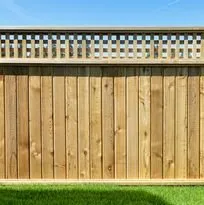 Slide of Handyman Home Services