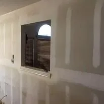 Slide of Handyman Home Services