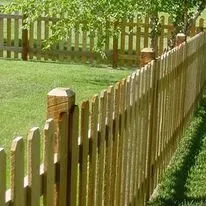 Slide of Handyman Home Services