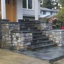 Slide of Handyman Home Services