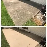 Slide of Handyman Home Services