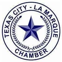 Slide of Handyman Home Services