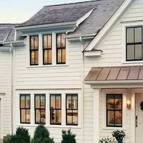 Slide of Handyman Home Services