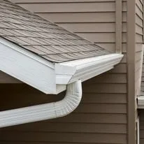 Slide of Handyman Home Services