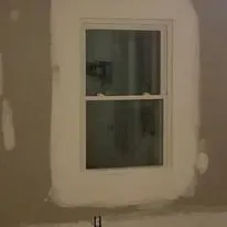 Slide of Handyman Home Services