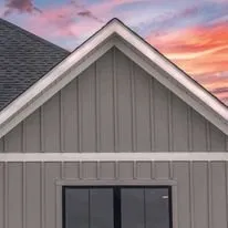 Slide of Handyman Home Services