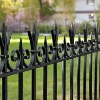 Handyman Home Services