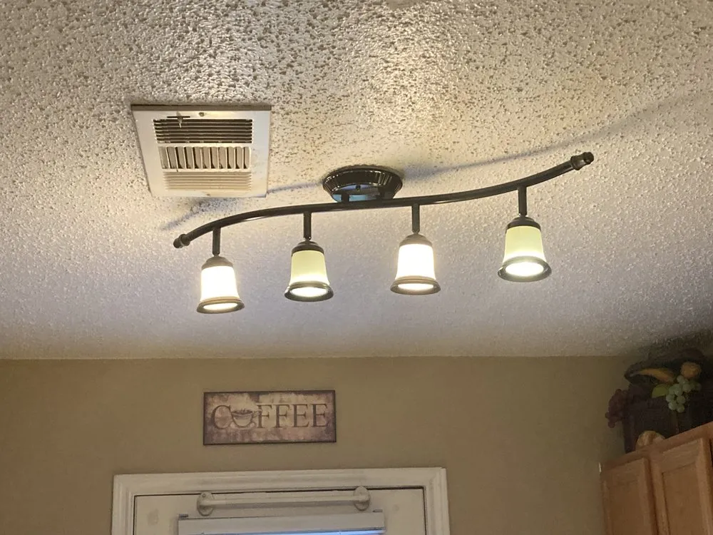 Slide of Handyman in minutes