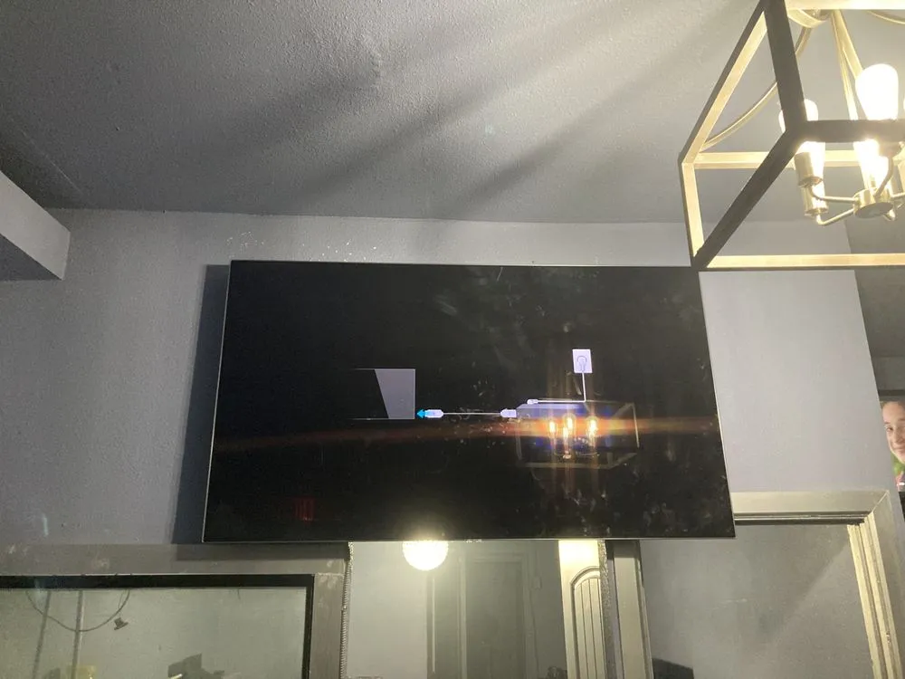 Slide of Handyman in minutes