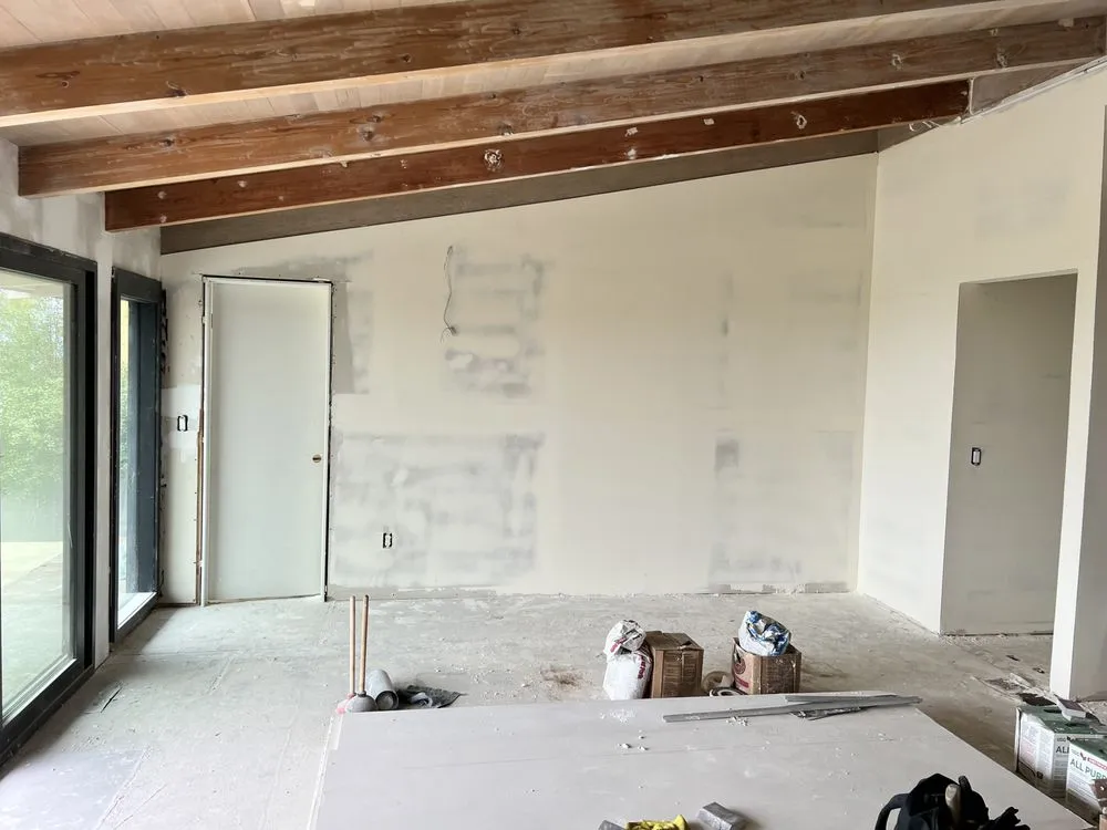 Slide of Handyman Ivan Services