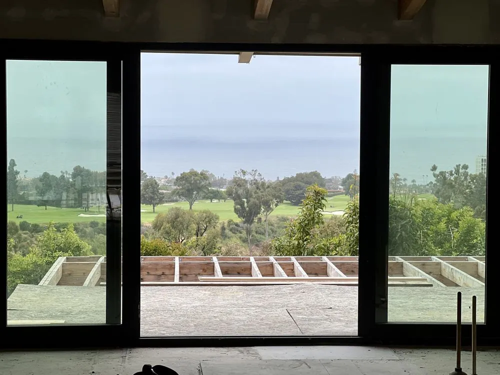 Slide of Handyman Ivan Services