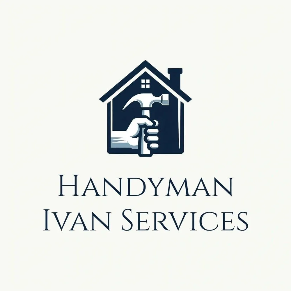 Slide of Handyman Ivan Services