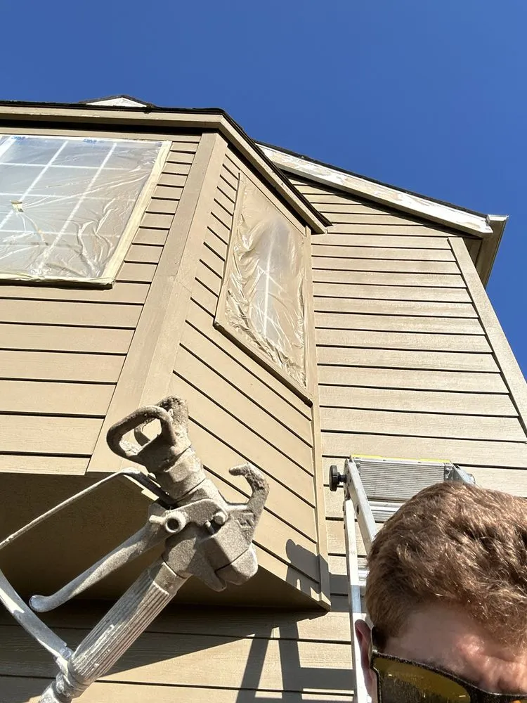 Expert lighting installation service in , - Handyman Jake