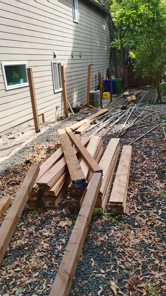 Licensed outlet and switch repair in , by Handyman Jake