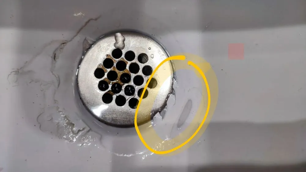 Slide of HandyMan Jay Bathtub Reglazing & Plumbing Specialists