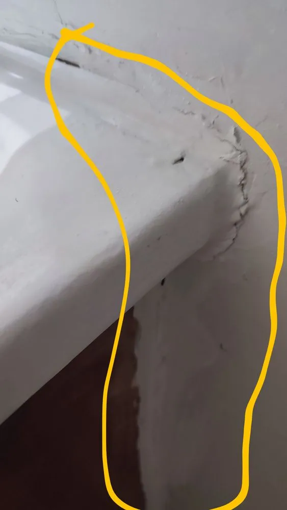 Slide of HandyMan Jay Bathtub Reglazing & Plumbing Specialists