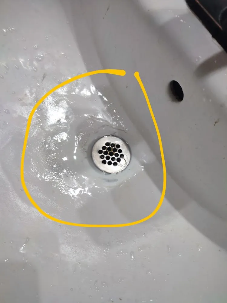 Slide of HandyMan Jay Bathtub Reglazing & Plumbing Specialists