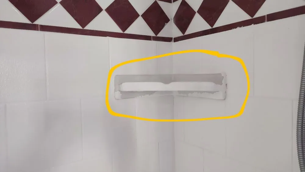 Slide of HandyMan Jay Bathtub Reglazing & Plumbing Specialists