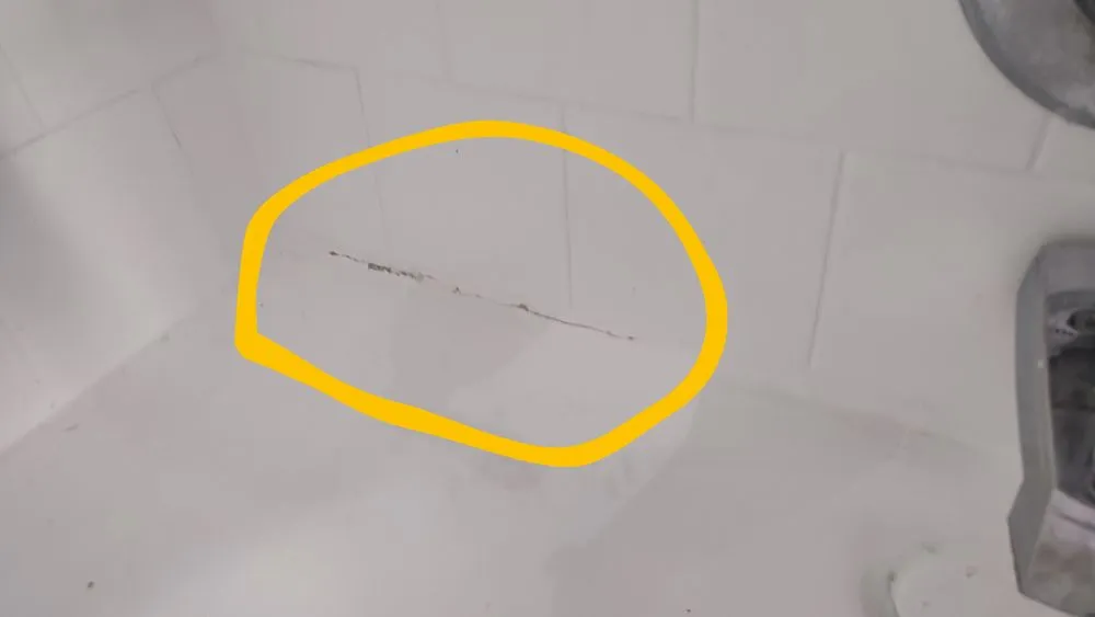 Slide of HandyMan Jay Bathtub Reglazing & Plumbing Specialists