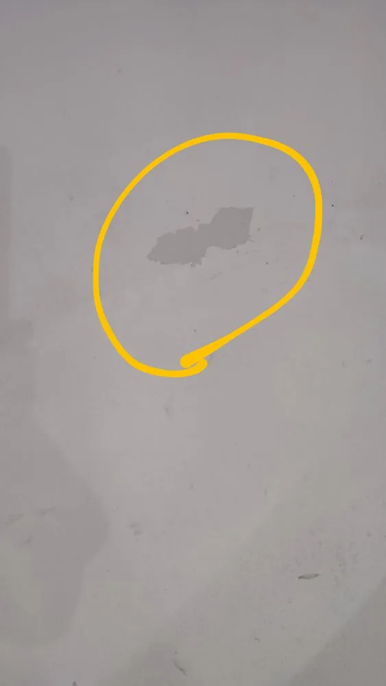 Slide of HandyMan Jay Bathtub Reglazing & Plumbing Specialists