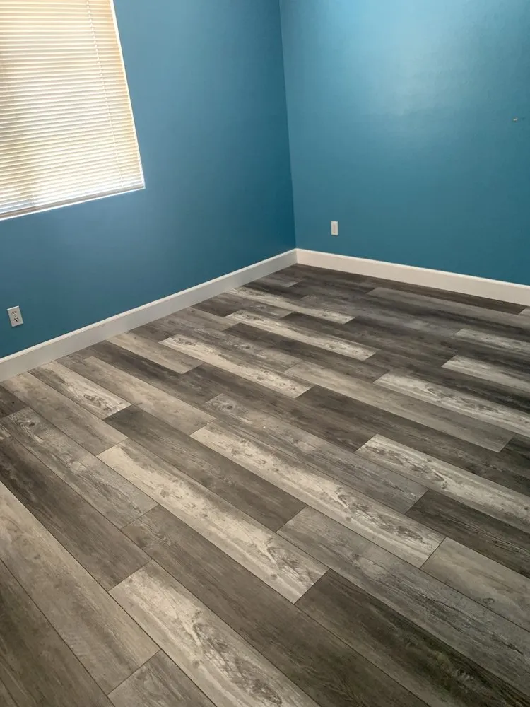 Slide of Handyman Jim