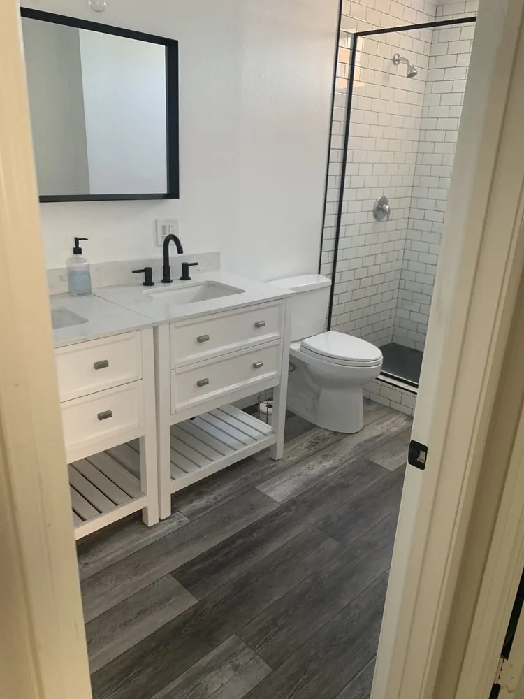 Slide of Handyman Jim