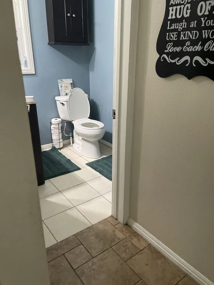 Slide of Handyman Jim