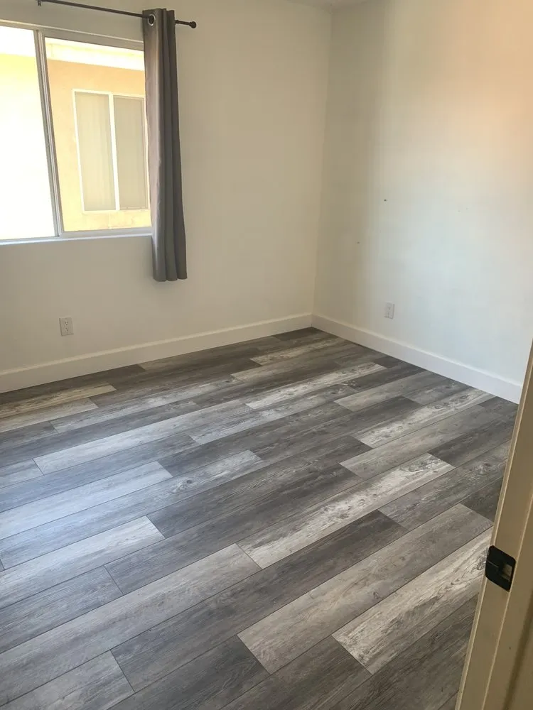 Slide of Handyman Jim