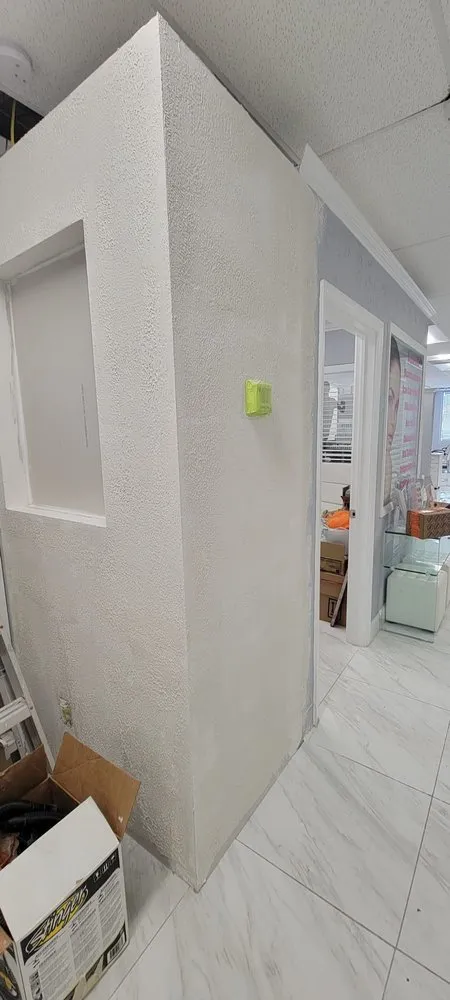 Slide of Handyman Jobs and Services