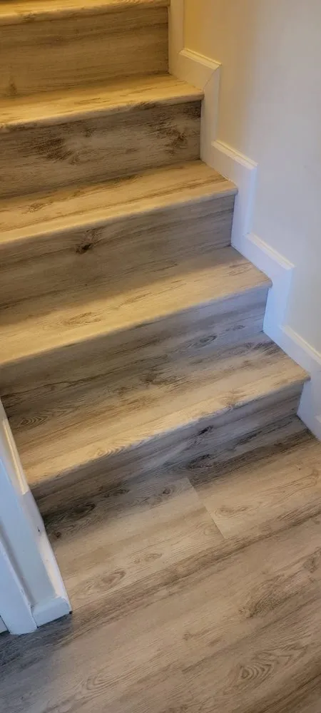 Slide of Handyman Jobs and Services