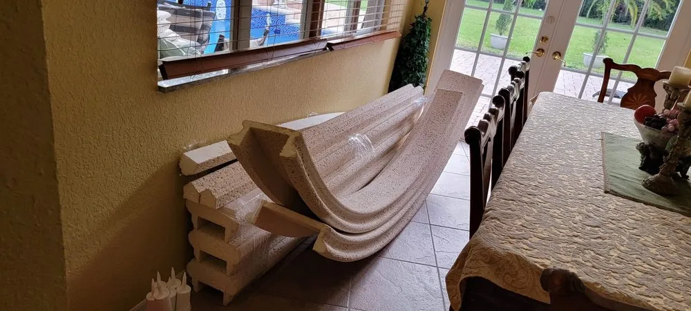 Slide of Handyman Jobs and Services