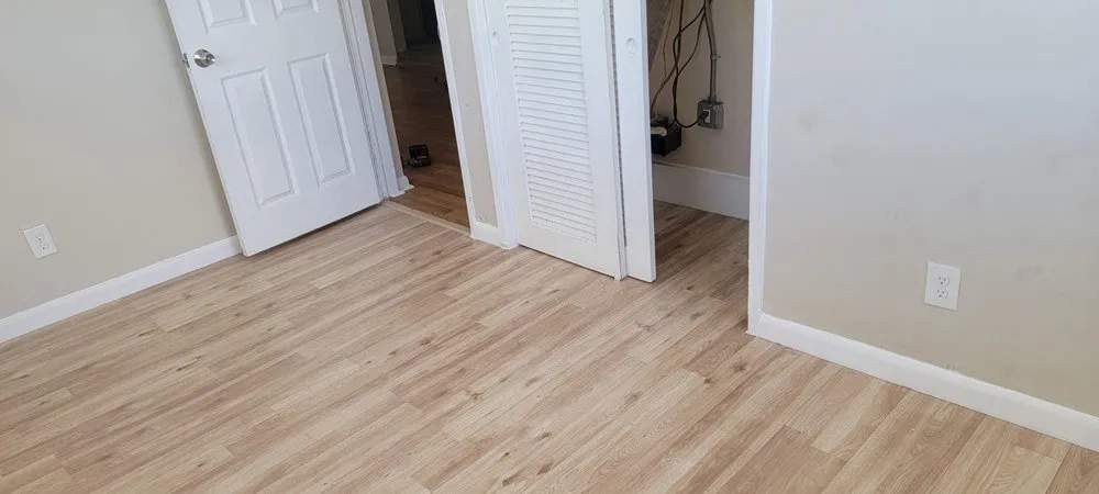 Slide of Handyman Jobs and Services