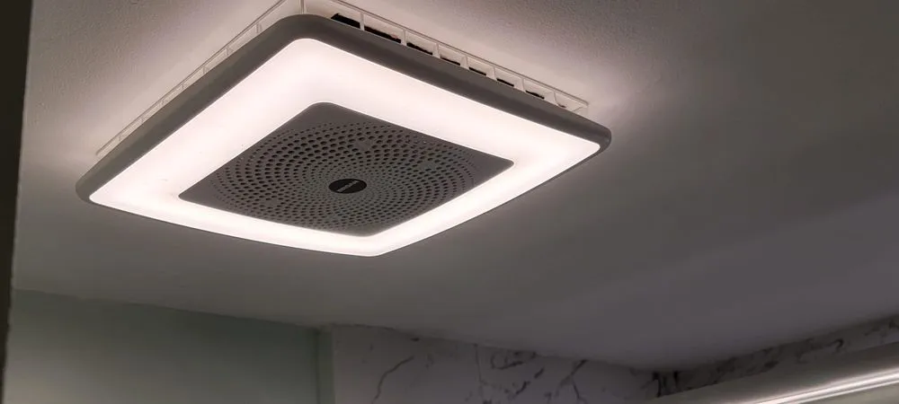 Trusted panel upgrade in ,  by Handyman Jobs and Services