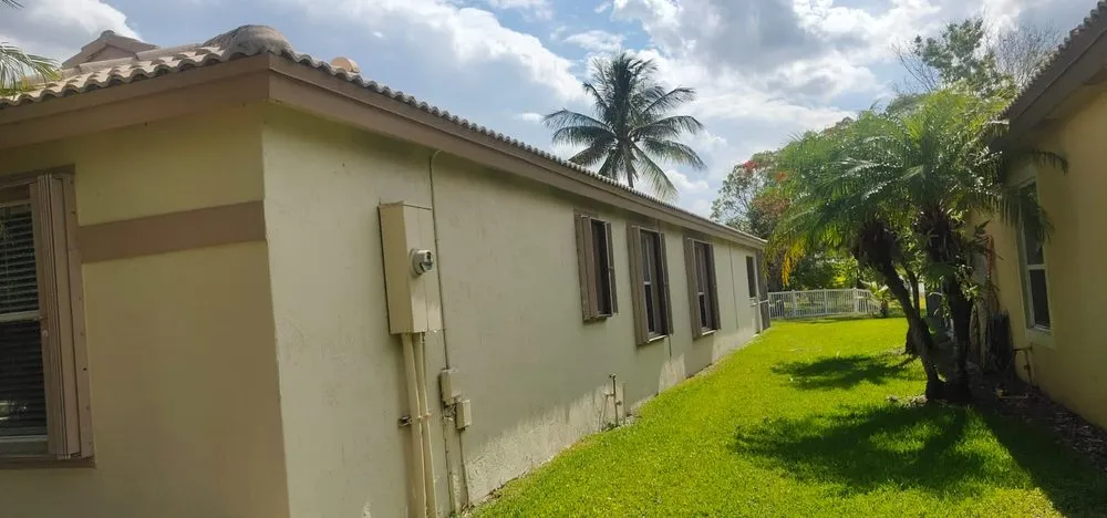 Trusted electrician providing lighting installation in , 