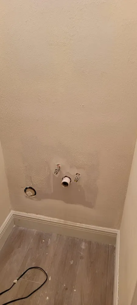 Professional emergency electrical service experts serving ,  - Handyman Jobs and Services