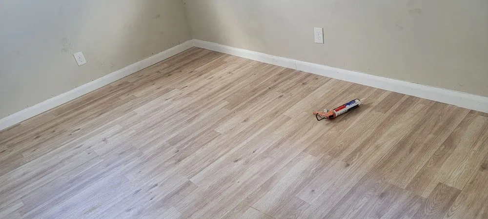 Affordable electrical service for homes in circuit breaker repair,  by 